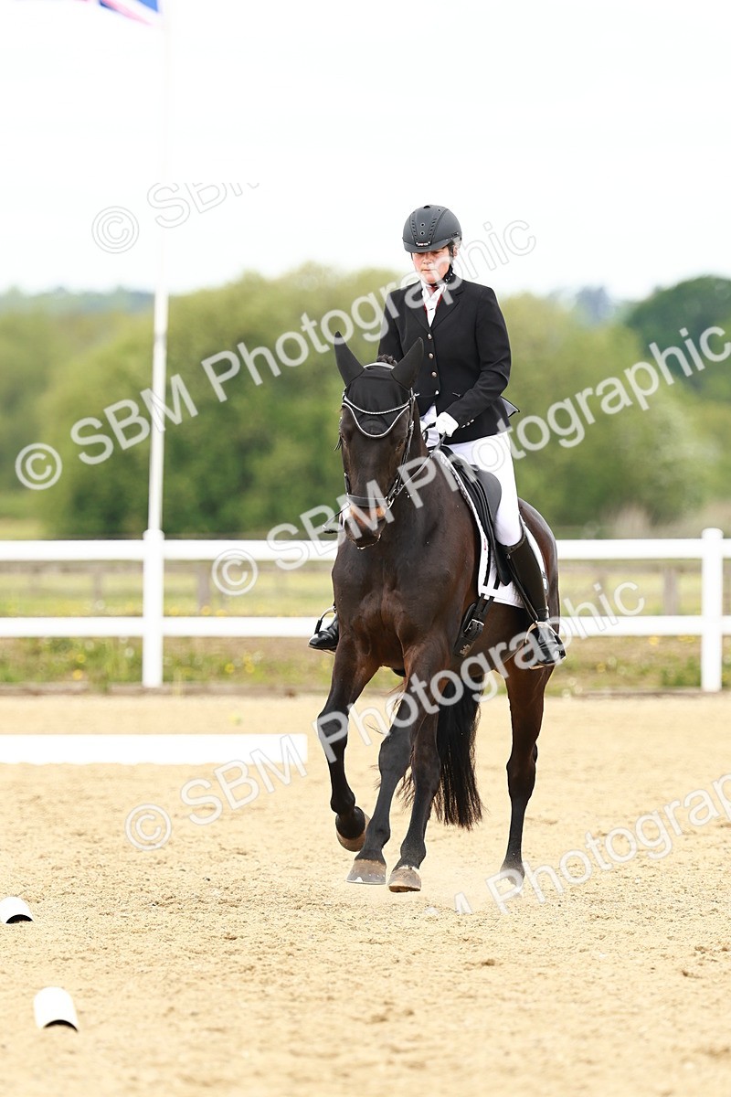 SBM_001905 - Class 10 - E4