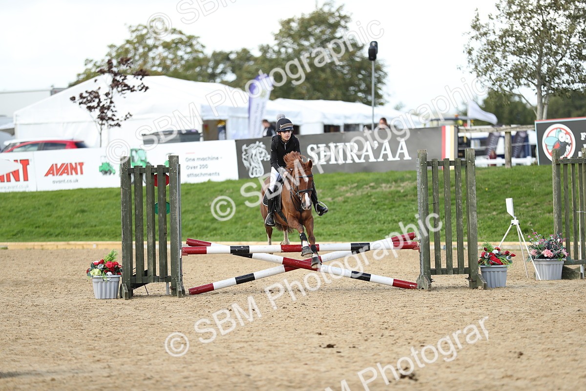 SBM_27119 - E10 - Eventers Challenge 70cm Championship