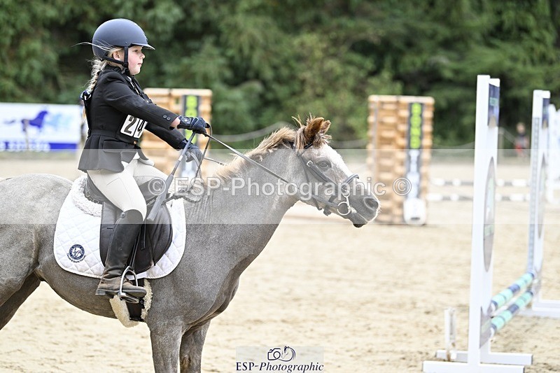 250820A-141104-08304 - Round 1, 1.30  to 14.30pm Break