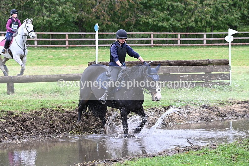 WJ6_7594 - Time at Photographer 13:23 to 13:49