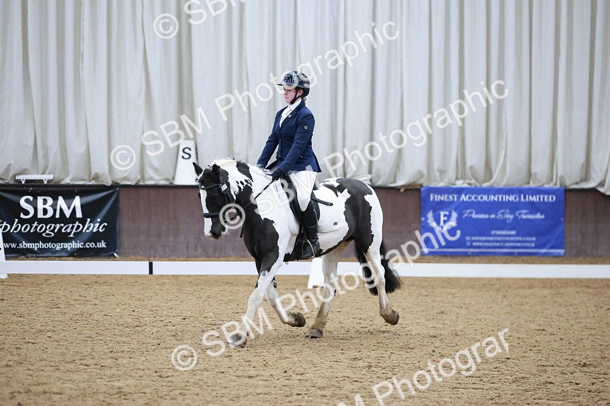 SBM_001825 - Class 1 - Grassroots 2018 PC80