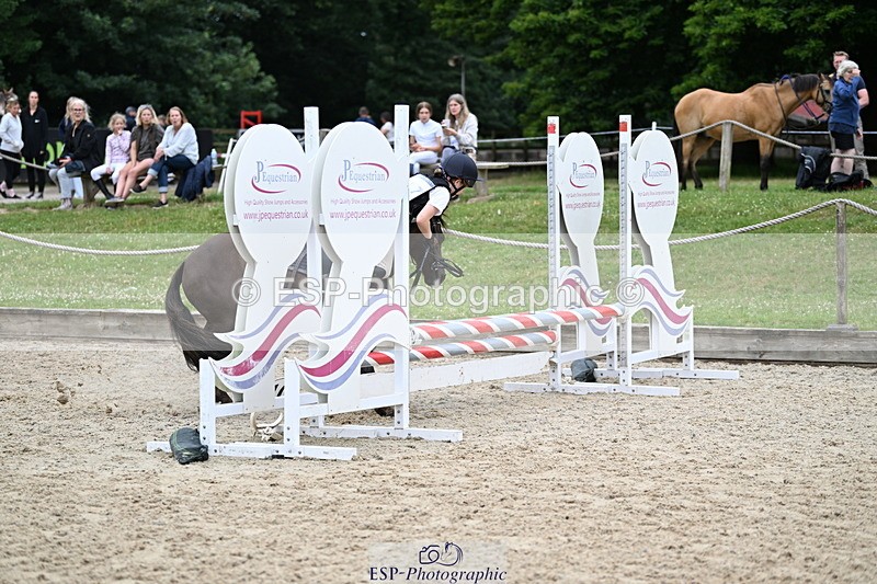 250622A-114302-01225 - 60cm