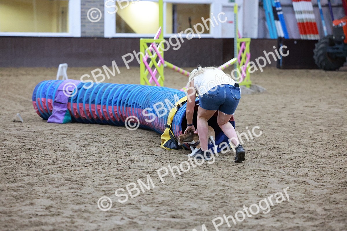 SBM_005034 - Triathlon
