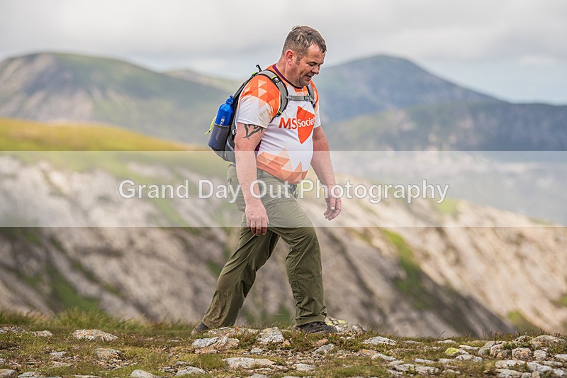 10 in 10-203 - 10 in 10 Challenge(MS Society Charity Event) 'Dalehead' Saturday 22nd June 2024