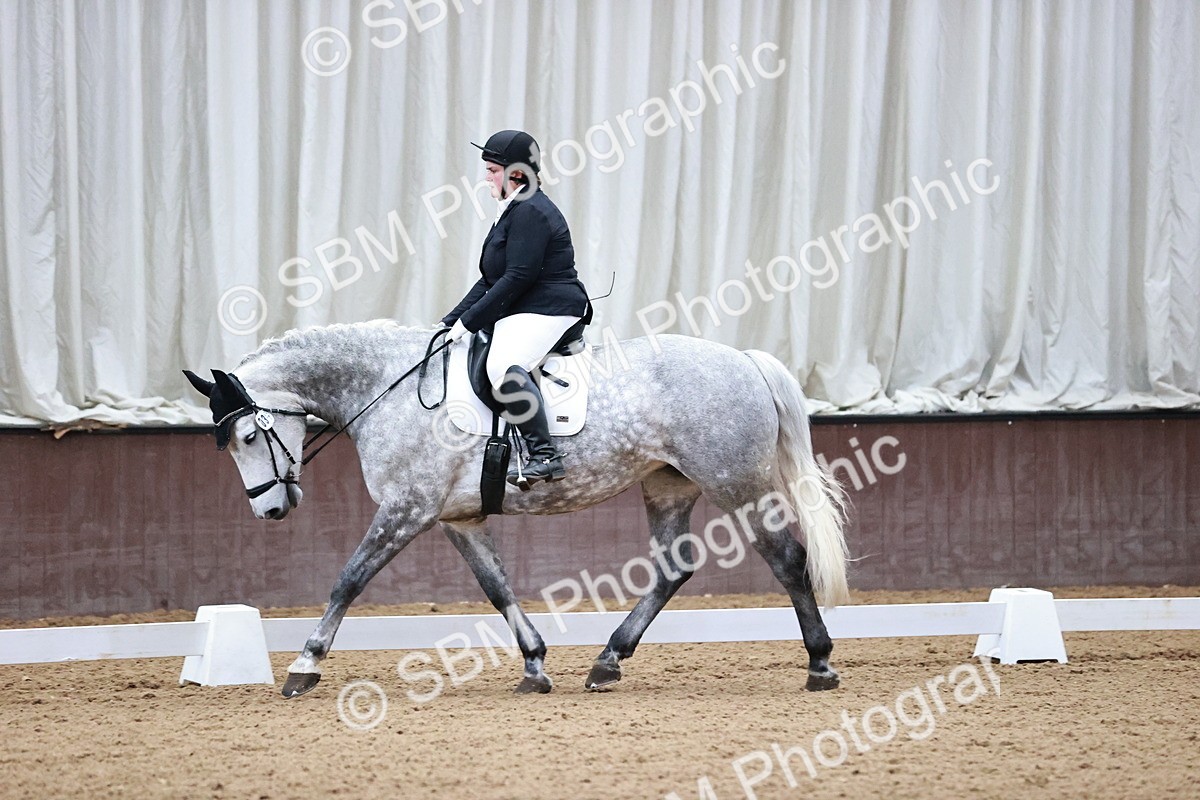 SBM_000009 - Class 4 - P4