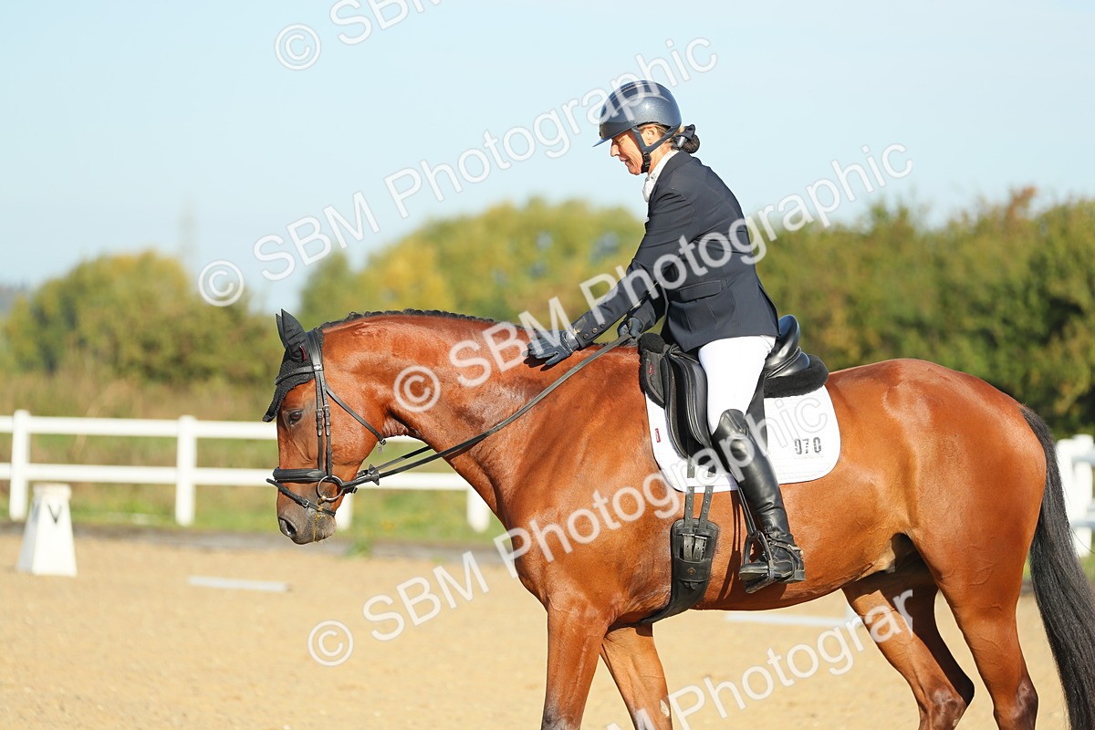 SBM_000176 - Class 1 - P4