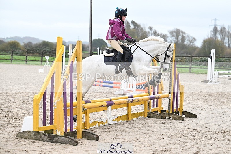 251109A-151003-01318 - Cls 07 60-65cm AE