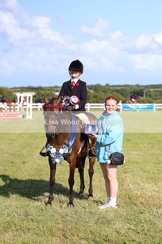 3E7A4195 - Supreme Championship