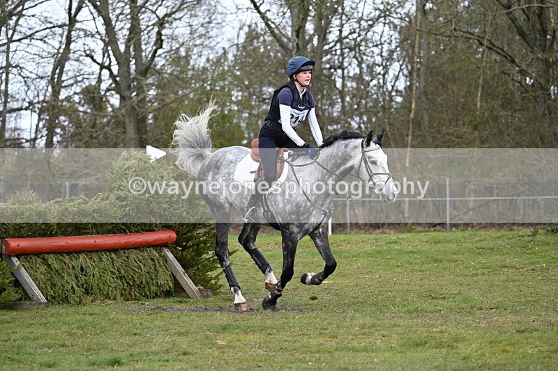 WJ7_1665 - Time 13:09 to 13:27