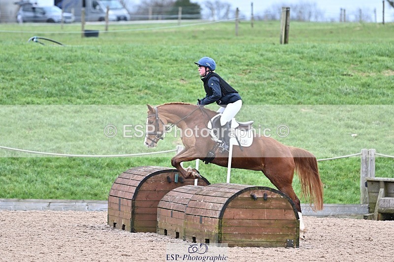 250201-102730-00173 - 80cm