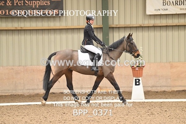 BPP_0371 - 4 - E KIRK