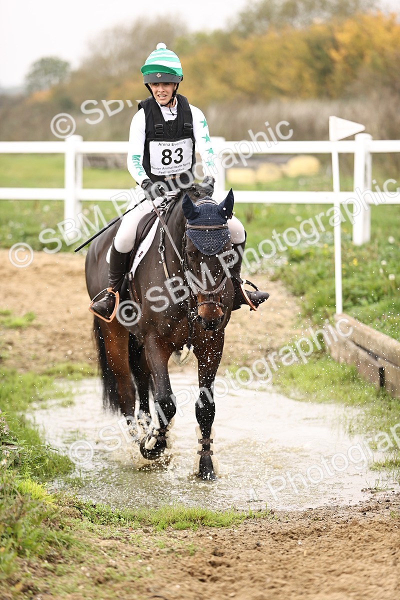 SBM_002506 - Class 2 - 80cm