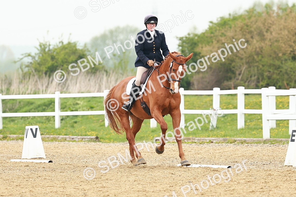 SBM_000910 - Class 6 - N4