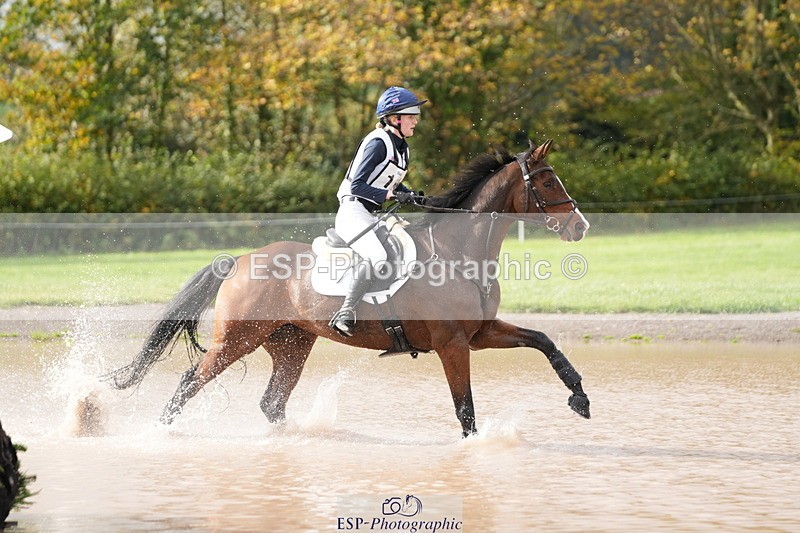 251024A-133719-11176 - B-169-Jessica.McCaldin