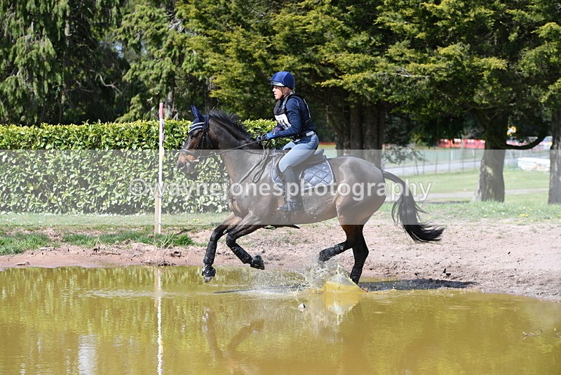 WJ5_1319 - Time 11:21 to 11:57