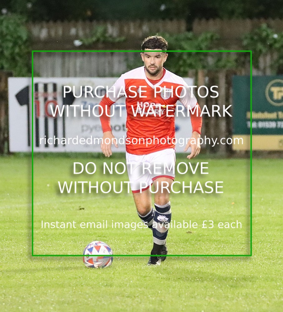 IMG_1482 - Prestwich Heys FC