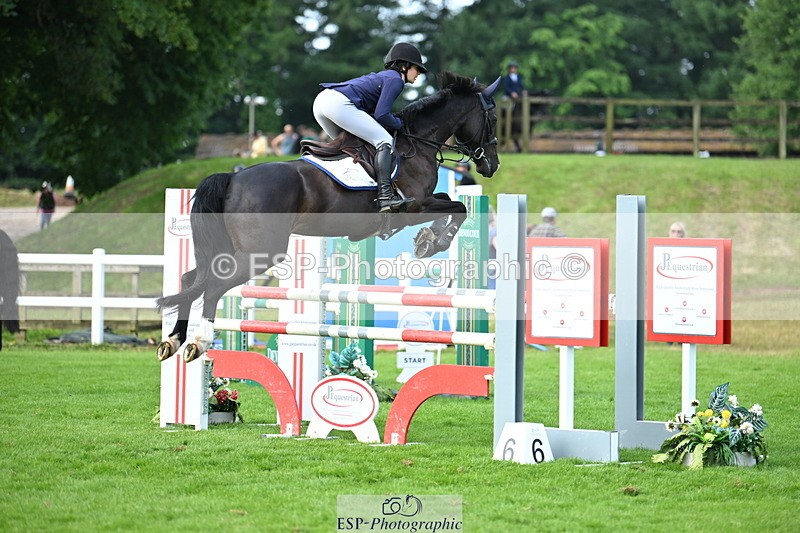 250614A-093243-04980 - Cls 18 Newcomers and 1.10m Open