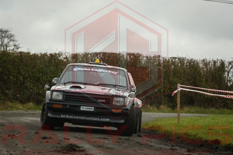 Midland Stages Rally 2025 37 - Midland Stages Rally 2025