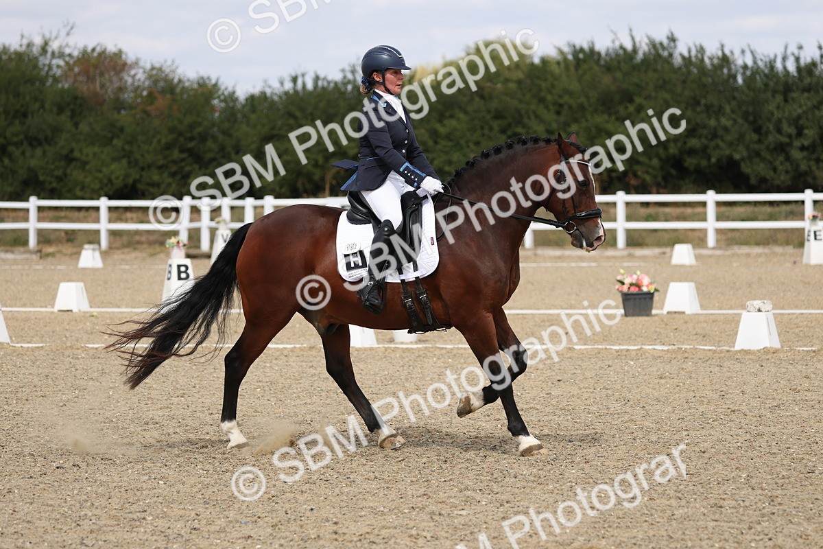 SBM_021868