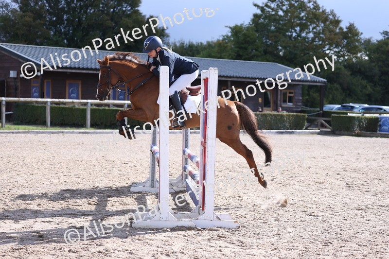 20250928-1107 - Class 4 - 70cm