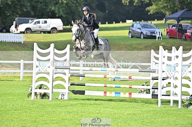 230909-095532-04448 - Cls 10 Snr 1.15m Open