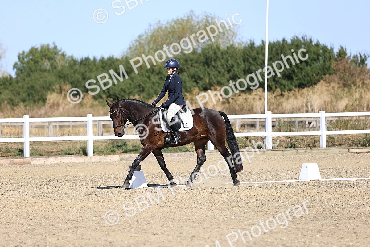 SBM_013157 - Class 2 - P5 Silver  10.03.10.59