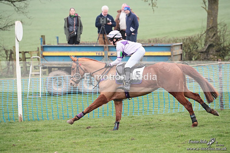 PR PtP 080326 476 - Guilsborough Pony Races 08/03/26