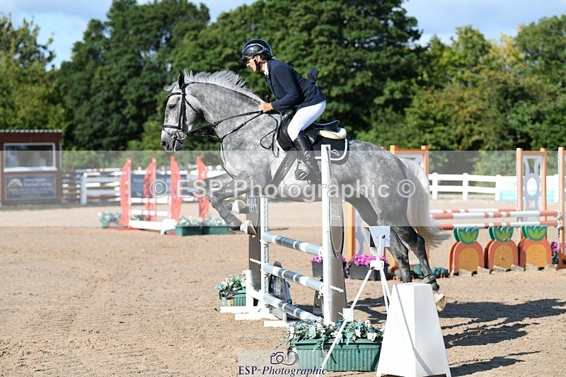 250801-084302-03782 - Cls 20 A&B Brit Nov & 90 Open