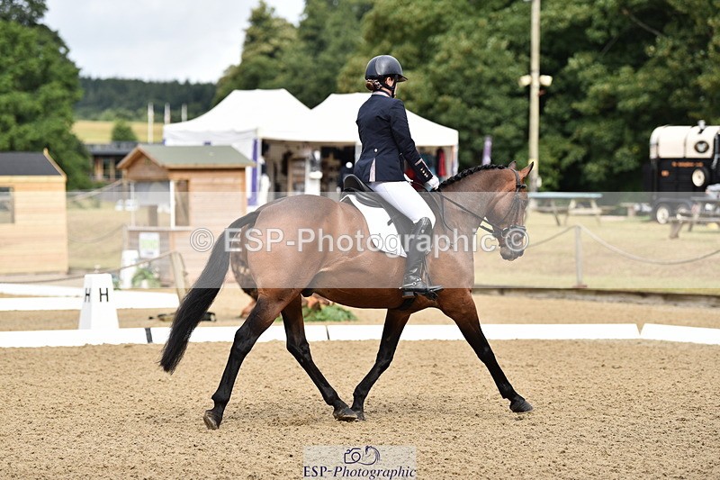 140109A-224912-08298 - 003-Lena.Lee-Ardlea.Chuck