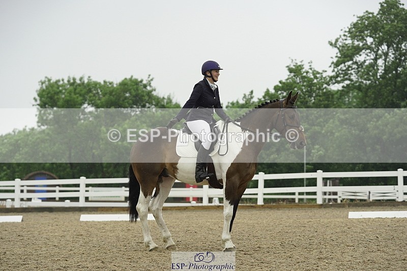 230708A-132730-03625 - Prelim 18