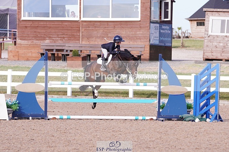 250629-185354-13957 - Cls 35 Graham Heath 128cm and 138cm