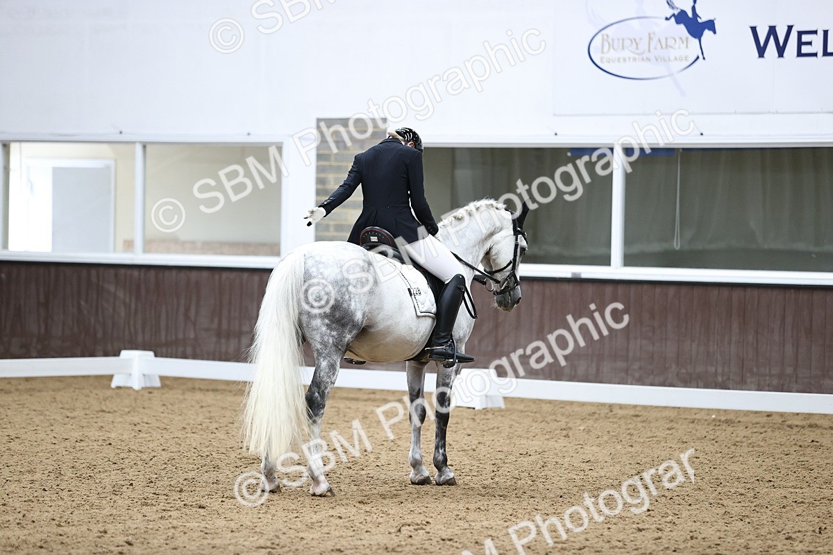 SBM_012581 - class 7 - Elementary FSM