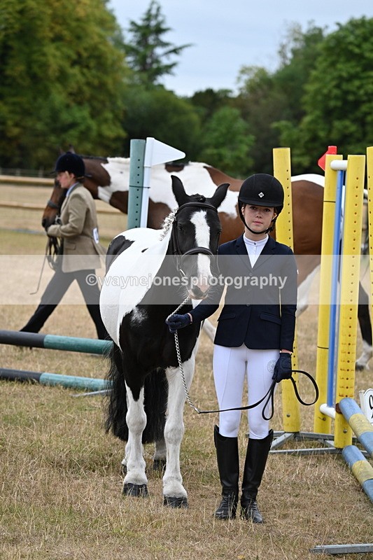 WJ6_8180 - Class 10 Coloured in Hand