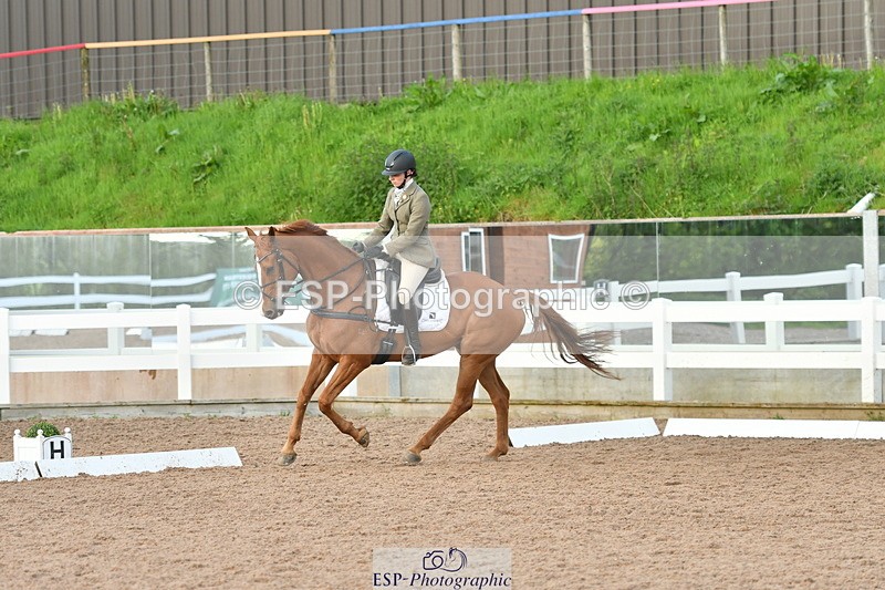 230511A-193427-01937 - UnAff Cls 5 Novice 28