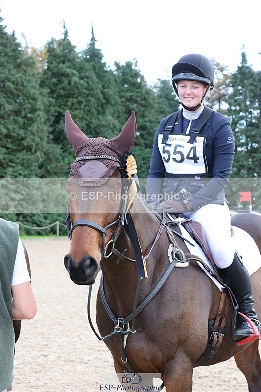 241027-150956-18168 - Presentations - BE100 3DE