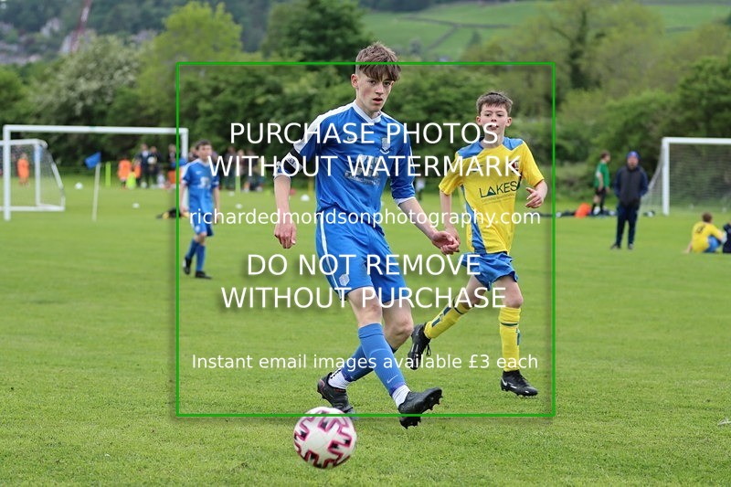 IMG_0815 - Ibis JFC Tournament