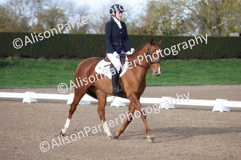 20251101-0134 - Class 2 - Prelim 1