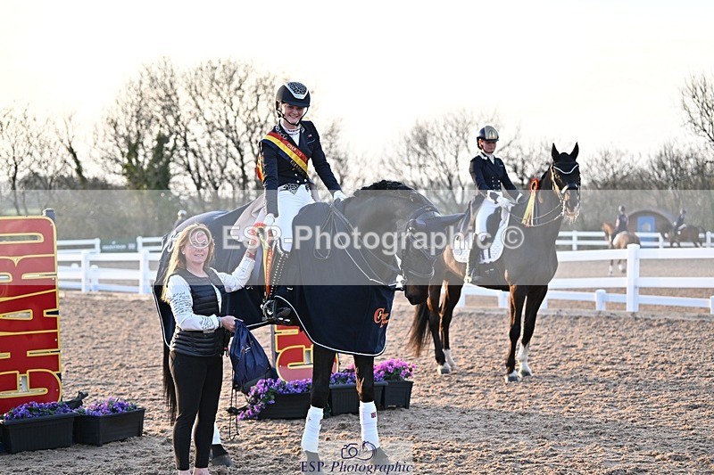 250404-190321-08385 - Cls 15 Young Rider Ind Presentations