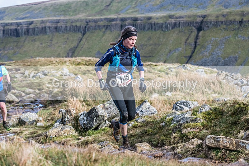 High Cup Nick-1169 - Inov8 High Cup Nick Fell Race Saturday 24th February 2024