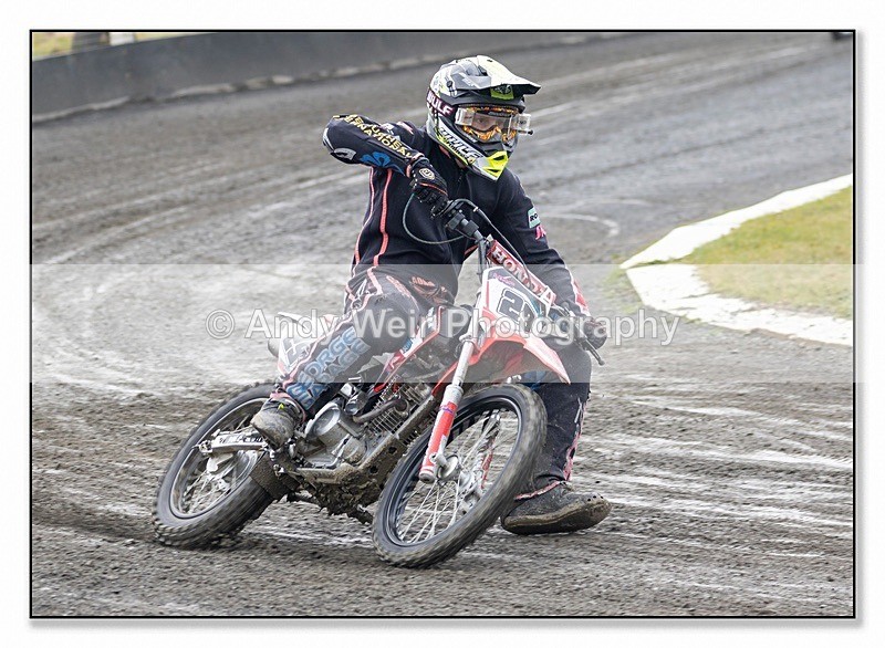 191019-7D-8E0A6055-Edit - Ride & Skid It  19th Oct 2019