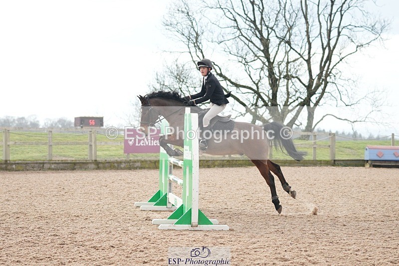 250308-124534-00814 - Cls 9 Pony Newcomers and 1m