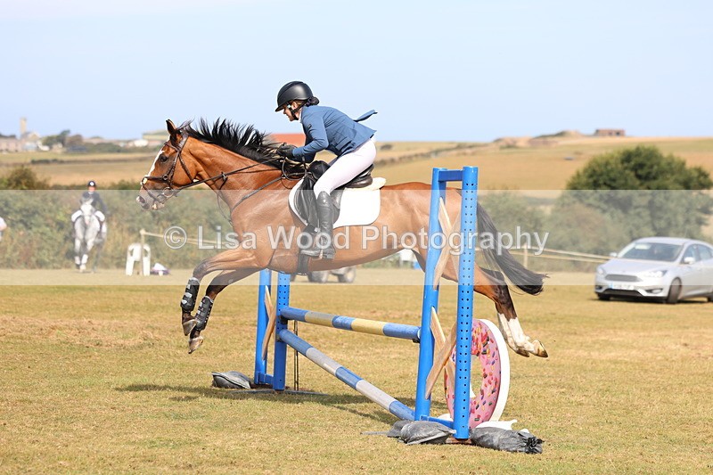 3E7A8308 - Class 3: 70cm