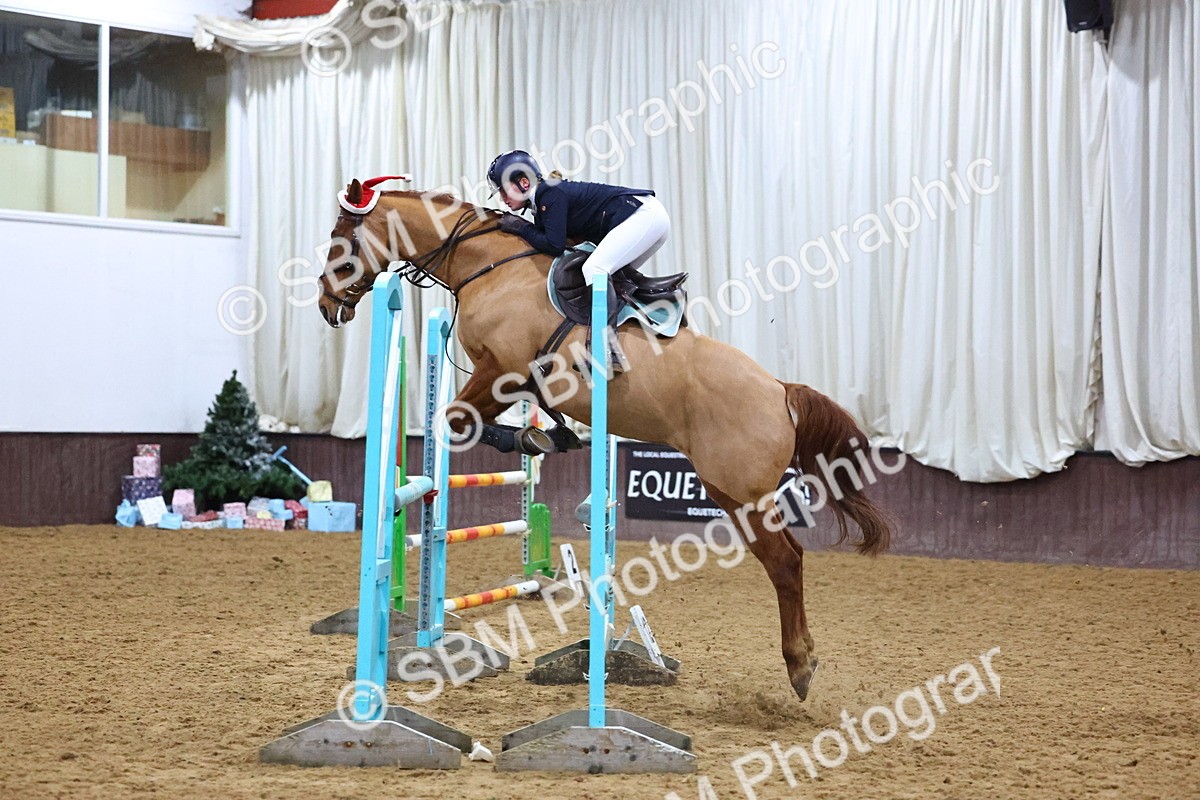 SBM_003451 - Class 8 - Christmas Jumpers 1.10m