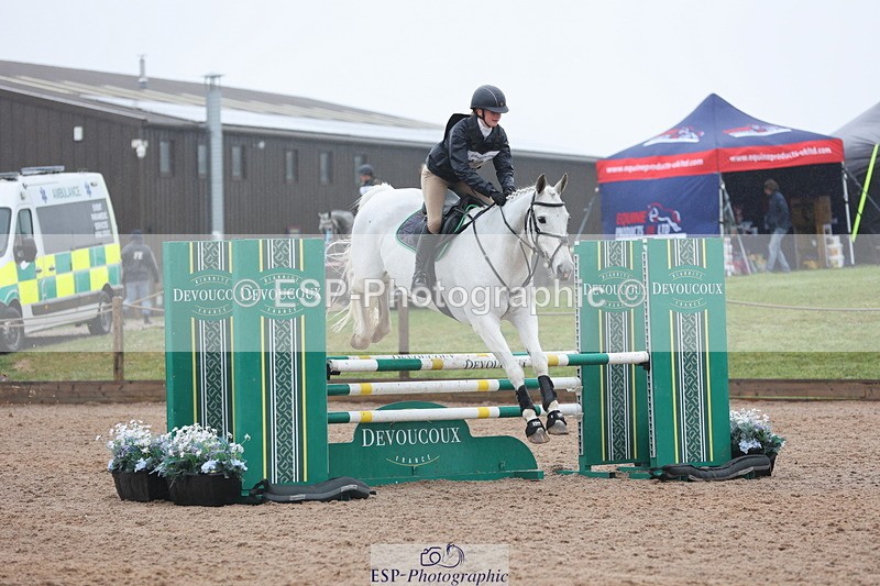 250418-105034-00820 - 113-Verity.Leggett-RINGWOOD.JACKIE.D