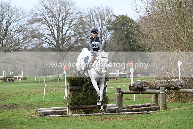 WJ6_3066 - Time 15:11 to 15:25