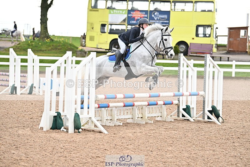 240310A-093458-01591 - Cls 1 Pony Intro 70cm