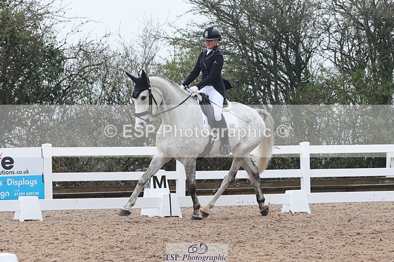 250404-094650-04591 - 083+087-ellie.romanello+Jenny.Lo-vel