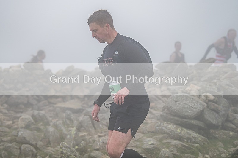 Fairfield-509 - Fairfield Horseshoe Fell Race Saturday 9th May 2026