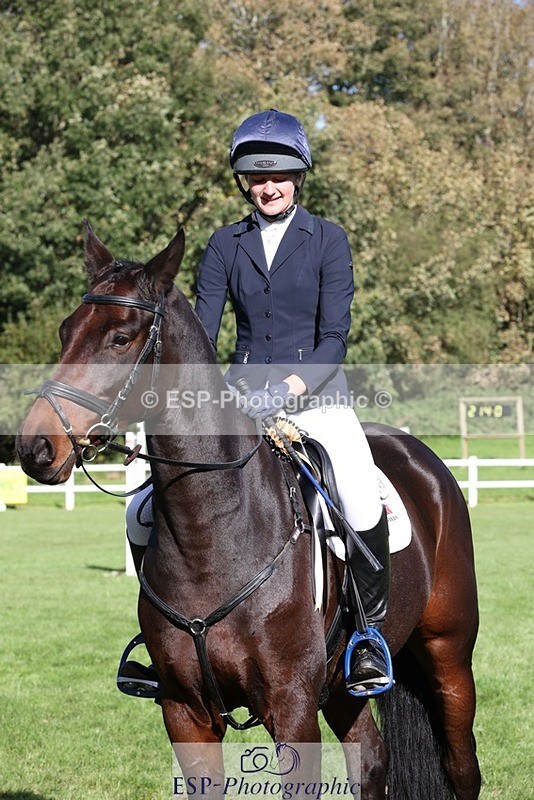 231022-115724-27162 - BE100 Presentations