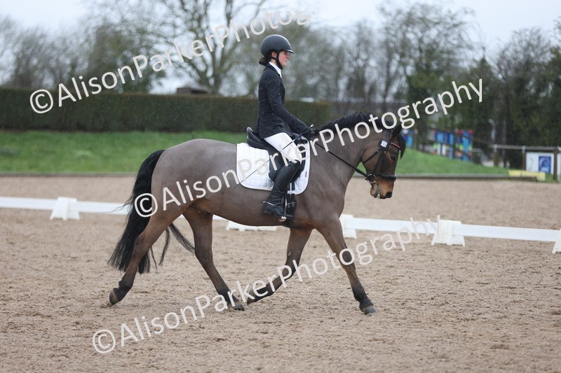 20260215-0088 - Class 2 - Prelim 6